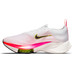 Nike AIR Zoom Tempo Next% FK Men