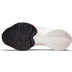 Nike AIR Zoom Tempo Next% FK Men
