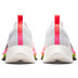 Nike AIR Zoom Tempo Next% FK Men