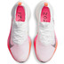 Nike AIR Zoom Tempo Next% FK Men