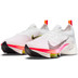 Nike AIR Zoom Tempo Next% FK Men