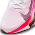 Nike AIR Zoom Tempo Next% FK Men