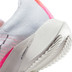 Nike AIR Zoom Tempo Next% FK Men