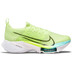 Nike AirZoom Tempo Next% FK Damen