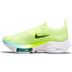 Nike AirZoom Tempo Next% FK Damen