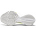Nike AirZoom Tempo Next% FK Damen