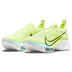 Nike AirZoom Tempo Next% FK Damen