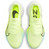 Nike AirZoom Tempo Next% FK Damen