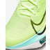 Nike AirZoom Tempo Next% FK Damen