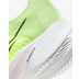 Nike AirZoom Tempo Next% FK Damen