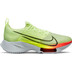Nike Air Zoom Tempo Next% FK Herren