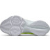 Nike Air Zoom Tempo Next% FK Herren
