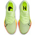 Nike Air Zoom Tempo Next% FK Herren