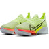 Nike Air Zoom Tempo Next% FK Herren