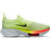 Nike Air Zoom Tempo Next% FK Herren