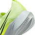 Nike Air Zoom Tempo Next% FK Herren