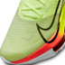 Nike Air Zoom Tempo Next% FK Herren