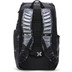 Nike Elite Pro Backpack