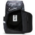 Nike Elite Pro Backpack