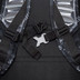 Nike Elite Pro Backpack