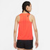 Nike DF Aeroswift Singlet Damen 3