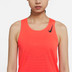 Nike DF Aeroswift Singlet Damen 4