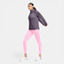Nike Dri-FIT Pacer 1/2 Zip Dames