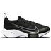 Nike AIR Zoom Tempo Next% FK Men 1