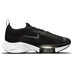 Nike AIR Zoom Tempo Next% FK Men 3