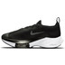 Nike AIR Zoom Tempo Next% FK Men 4