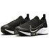 Nike AIR Zoom Tempo Next% FK Men 8