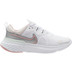 Nike React Miler 2 Damen