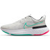 Nike React Miler 2 Herren 4