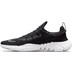 Nike Free Run 5.0 Herren