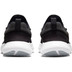 Nike Free Run 5.0 Herren