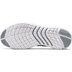 Nike Free Run 5.0 Herren