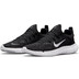 Nike Free Run 5.0 Herren