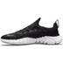 Nike Free Run 5.0 Damen