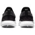 Nike Free Run 5.0 Damen