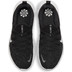 Nike Free Run 5.0 Damen