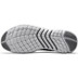 Nike Free Run 5.0 Damen