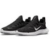 Nike Free Run 5.0 Damen