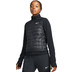 Nike ThermaFit Jacket Women