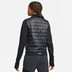 Nike ThermaFit Jacket Women