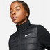 Nike ThermaFit Jacket Women