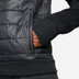 Nike ThermaFit Jacket Women