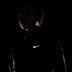 Nike ThermaFit Jacket Women