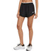 Nike DF Tempo Lx Short Damen