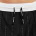 Nike DF Tempo Lx Short Damen