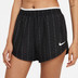 Nike DF Tempo Lx Short Damen